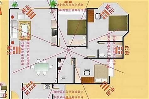 店面財位放什麼|【店面 財位】店面財位大解析！正確擺設財位，招財進寶好運到！